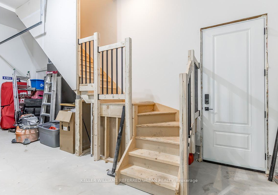 23-delta-crescent-east-gwillimbury-ontario-n13221364