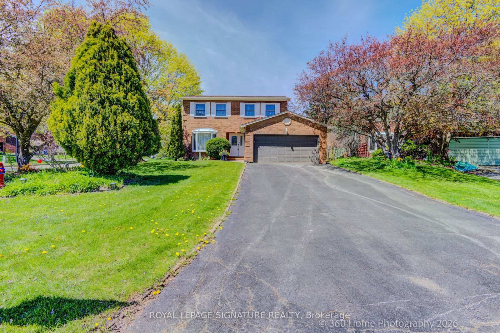 230-lancaster-avenue-newmarket-ontario-n13221390