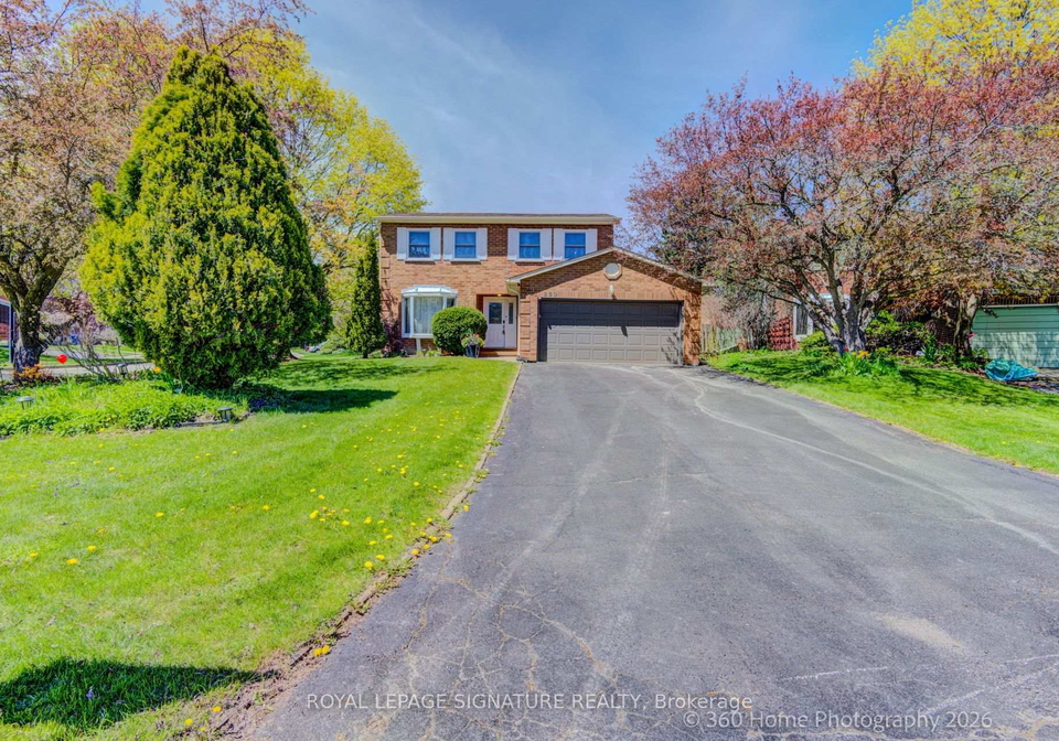 230-lancaster-avenue-newmarket-ontario-n13221390