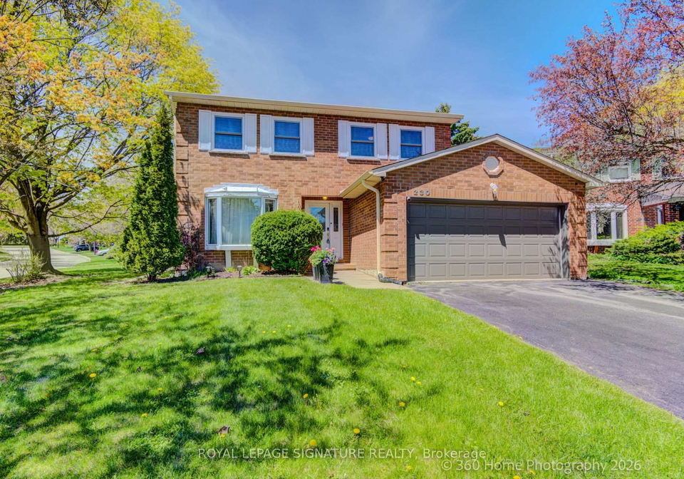 230-lancaster-avenue-newmarket-ontario-n13221390