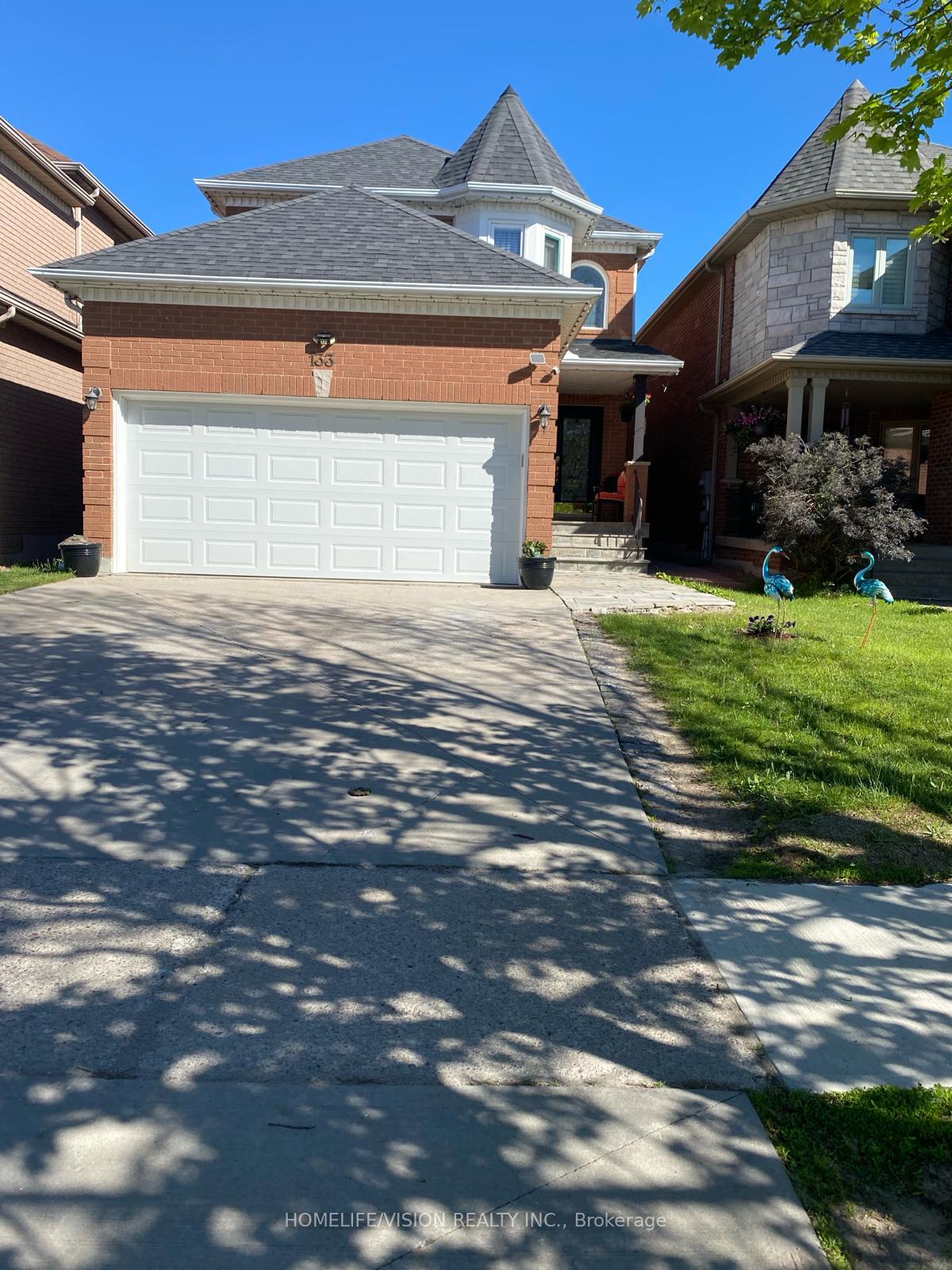 133-austinpaul-drive-newmarket-ontario-n13221400