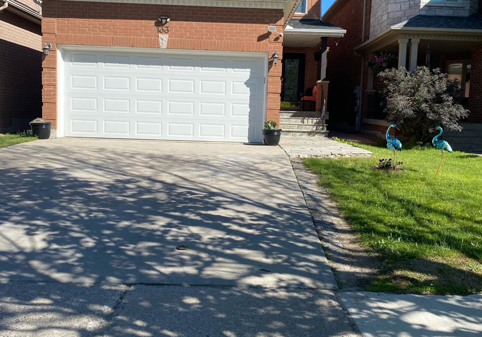 133-austinpaul-drive-newmarket-ontario-n13221400