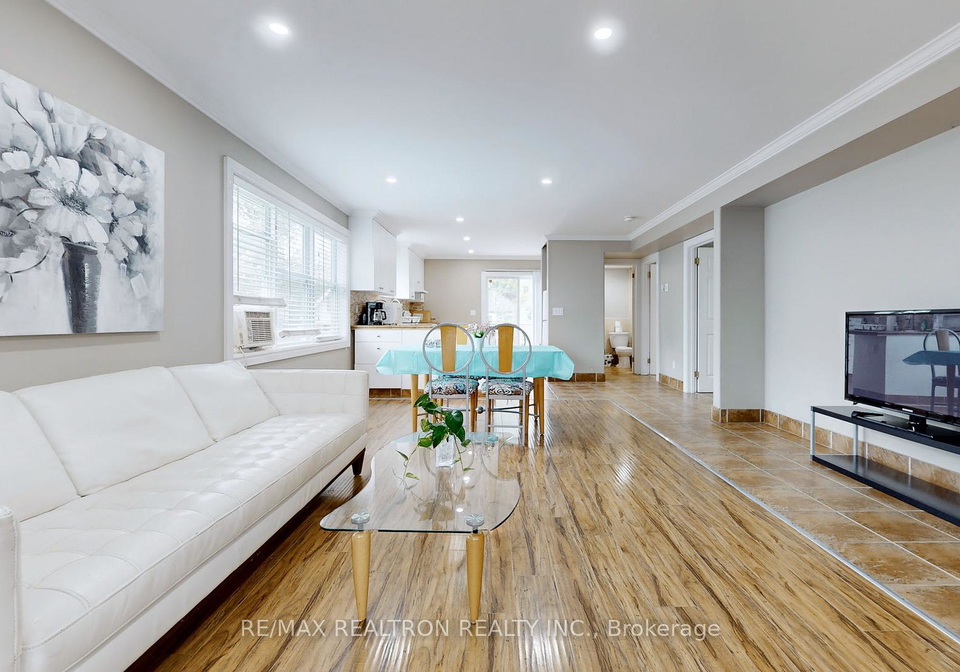 322-miami-drive-georgina-ontario-n13221438