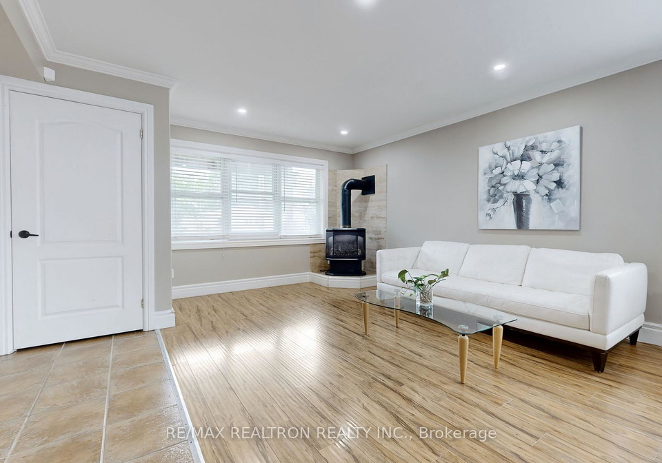 322-miami-drive-georgina-ontario-n13221438