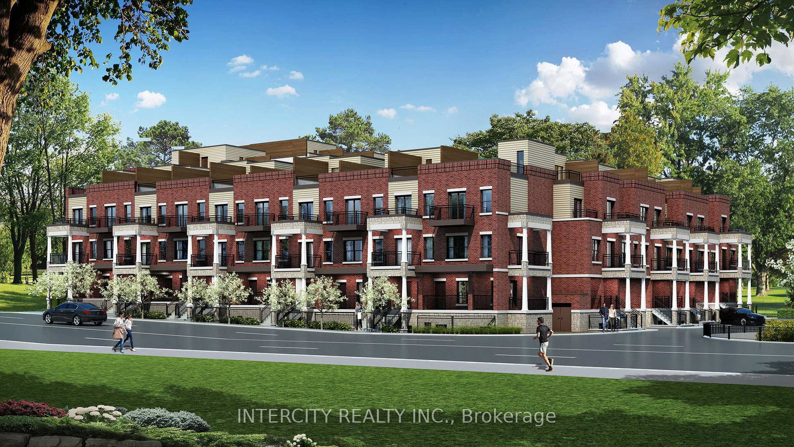 10315100-yonge-street-aurora-ontario-n13221446