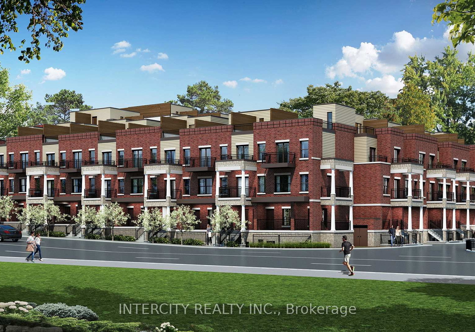 10315100-yonge-street-aurora-ontario-n13221446