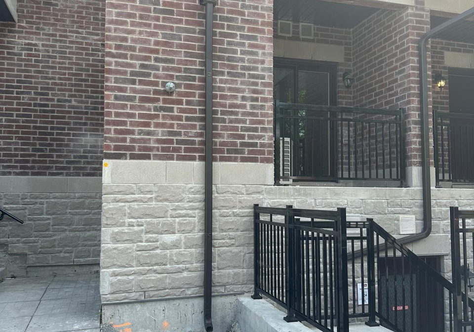 10315100-yonge-street-aurora-ontario-n13221446