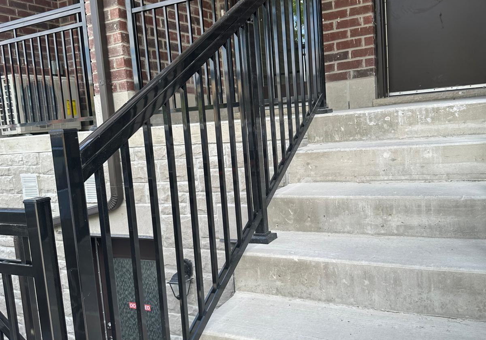 10315100-yonge-street-aurora-ontario-n13221446