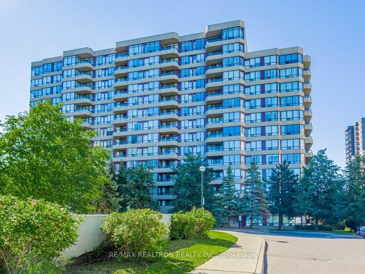 91-townsgate-drive-vaughan-ontario-n13221462