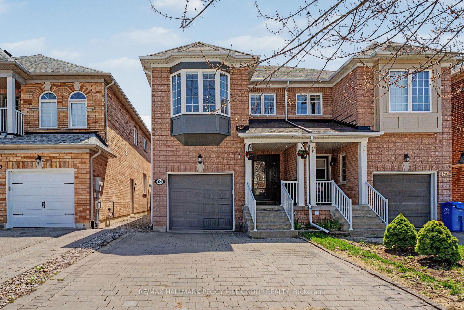 179-warwick-crescent-newmarket-ontario-n13221466
