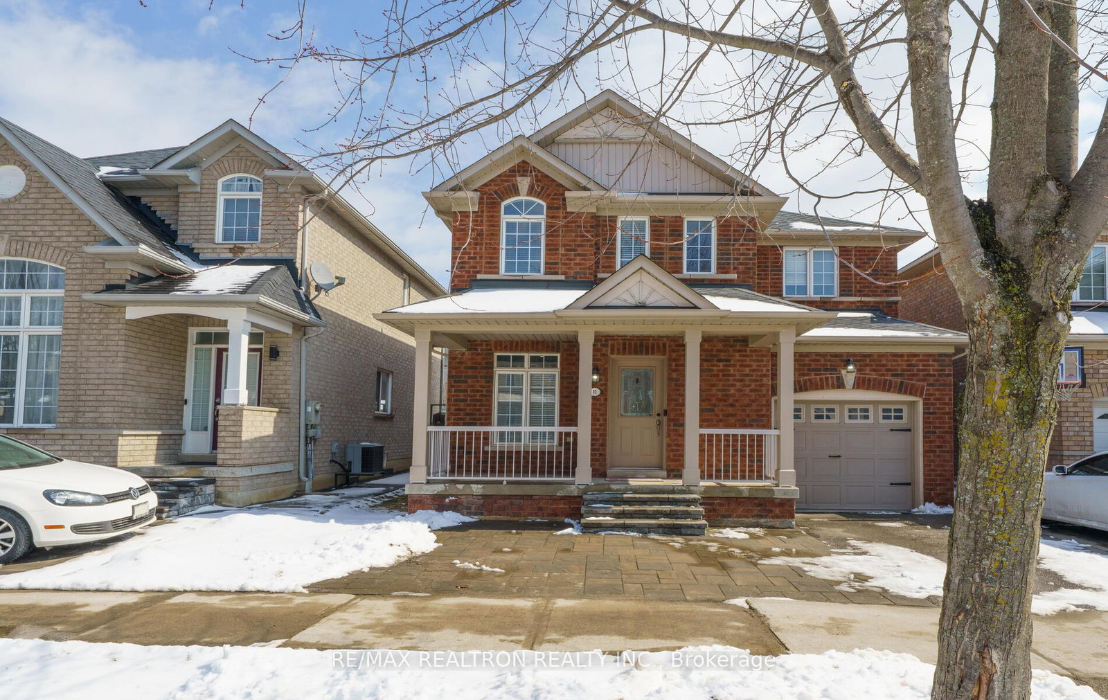 11-vecchia-street-markham-ontario-n13221528