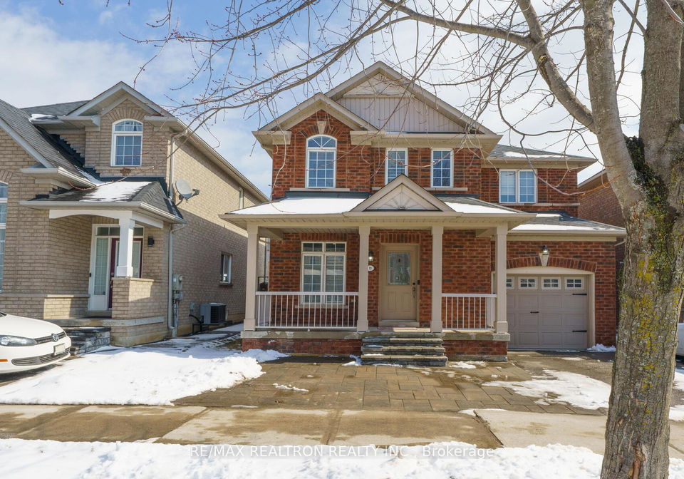11-vecchia-street-markham-ontario-n13221528