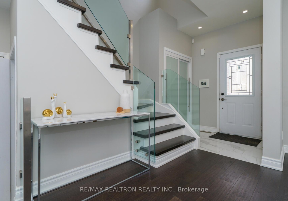 11-vecchia-street-markham-ontario-n13221528