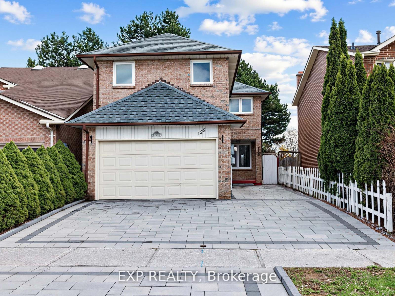 125-green-bush-crescent-vaughan-ontario-n13221568