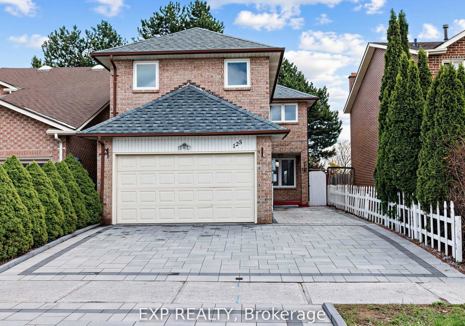 125-green-bush-crescent-vaughan-ontario-n13221568