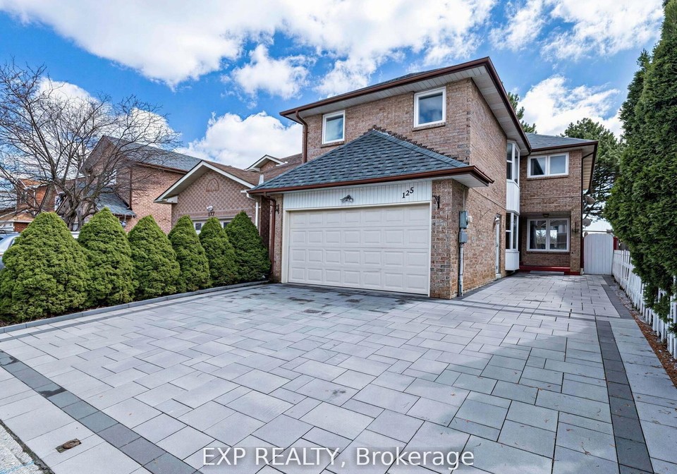 125-green-bush-crescent-vaughan-ontario-n13221568