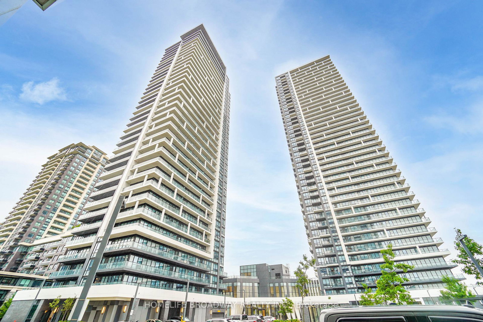 18-water-walk-drive-markham-ontario-n13221570