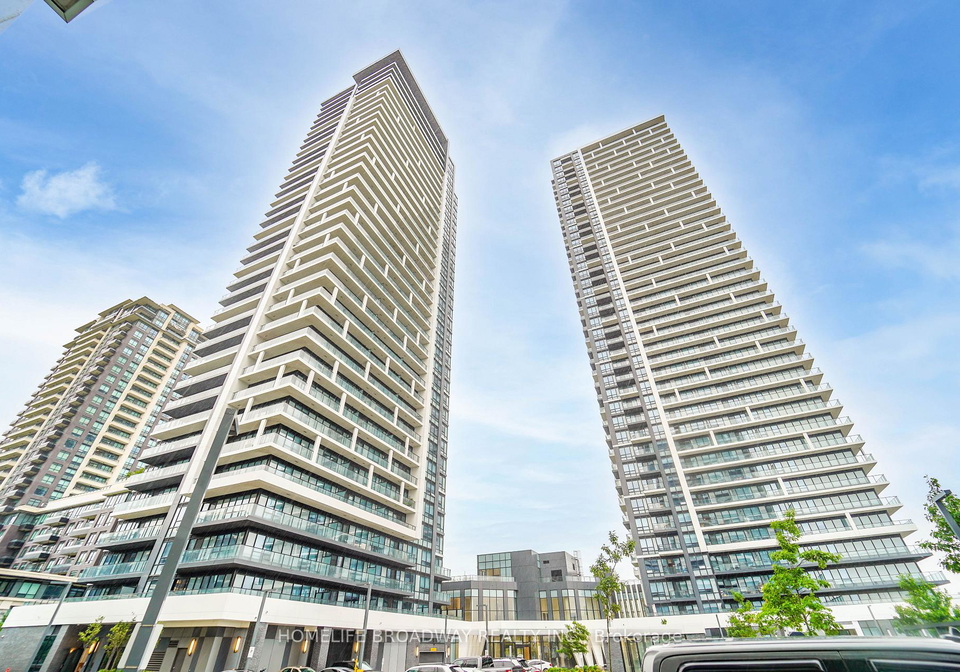 18-water-walk-drive-markham-ontario-n13221570