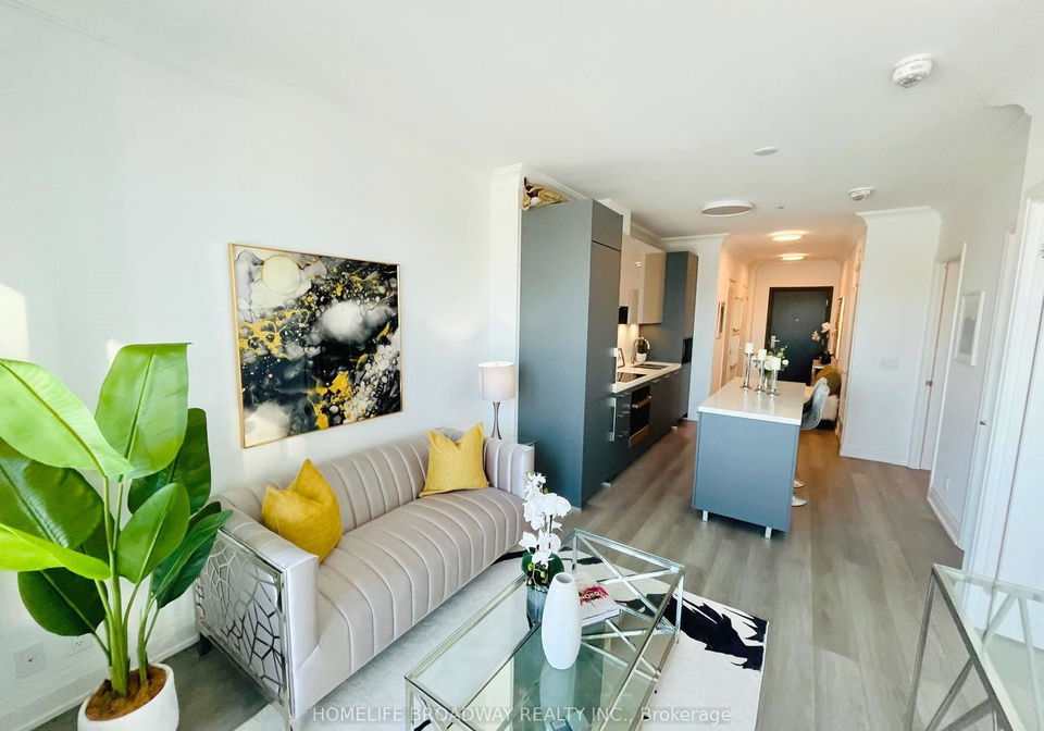 18-water-walk-drive-markham-ontario-n13221570