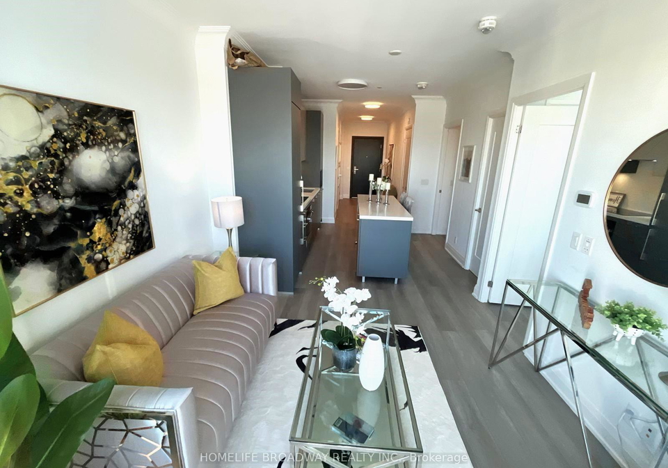 18-water-walk-drive-markham-ontario-n13221570