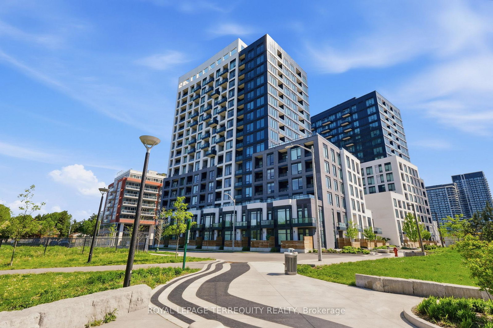 3-rosewater-street-richmond-hill-ontario-n13221576