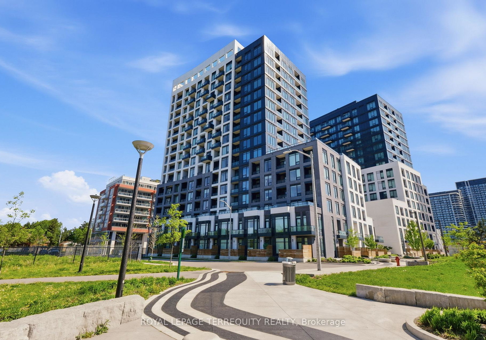3-rosewater-street-richmond-hill-ontario-n13221576