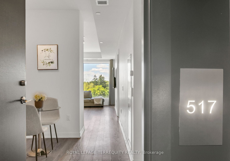 3-rosewater-street-richmond-hill-ontario-n13221576
