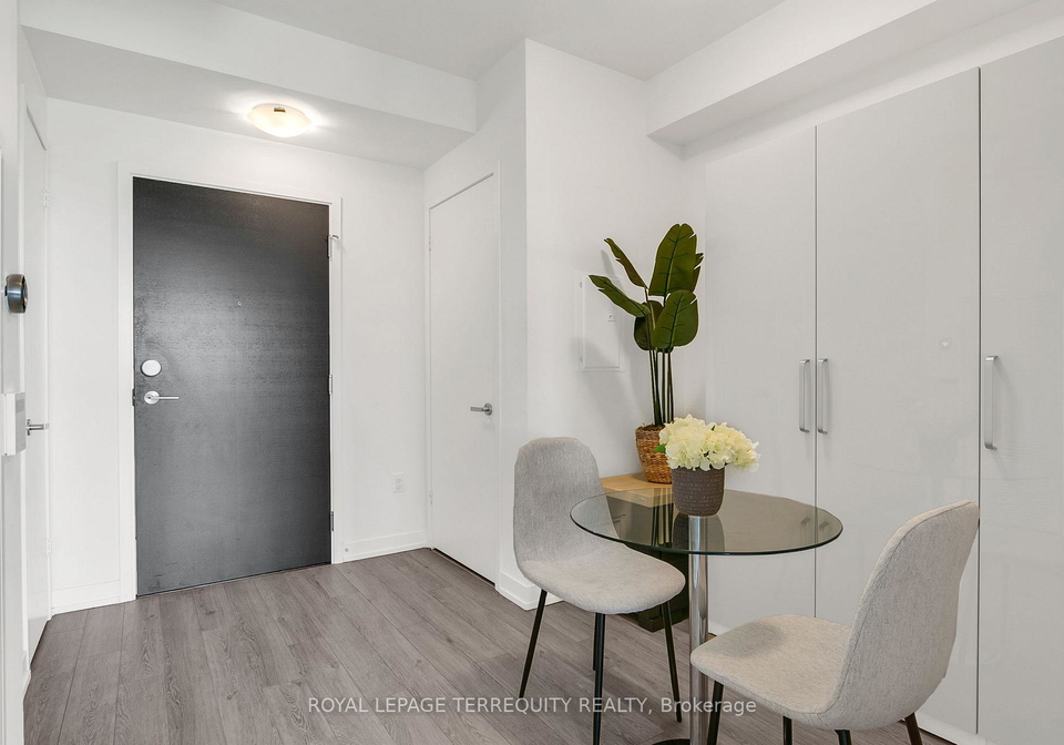 3-rosewater-street-richmond-hill-ontario-n13221576
