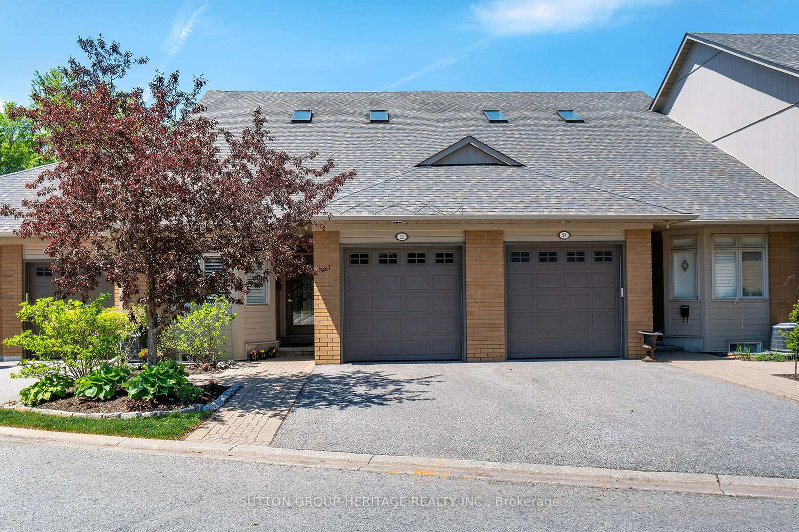 22-wave-hill-way-markham-ontario-n13221580