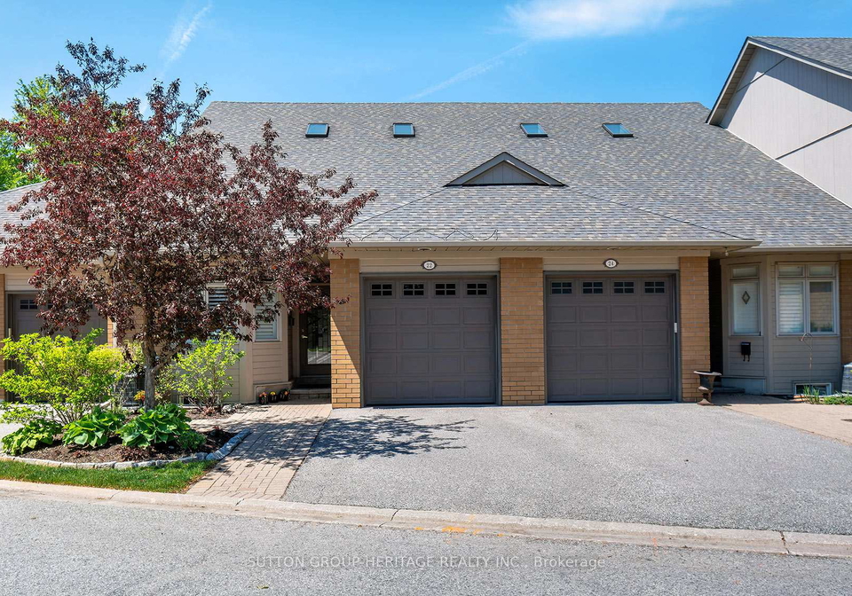 22-wave-hill-way-markham-ontario-n13221580