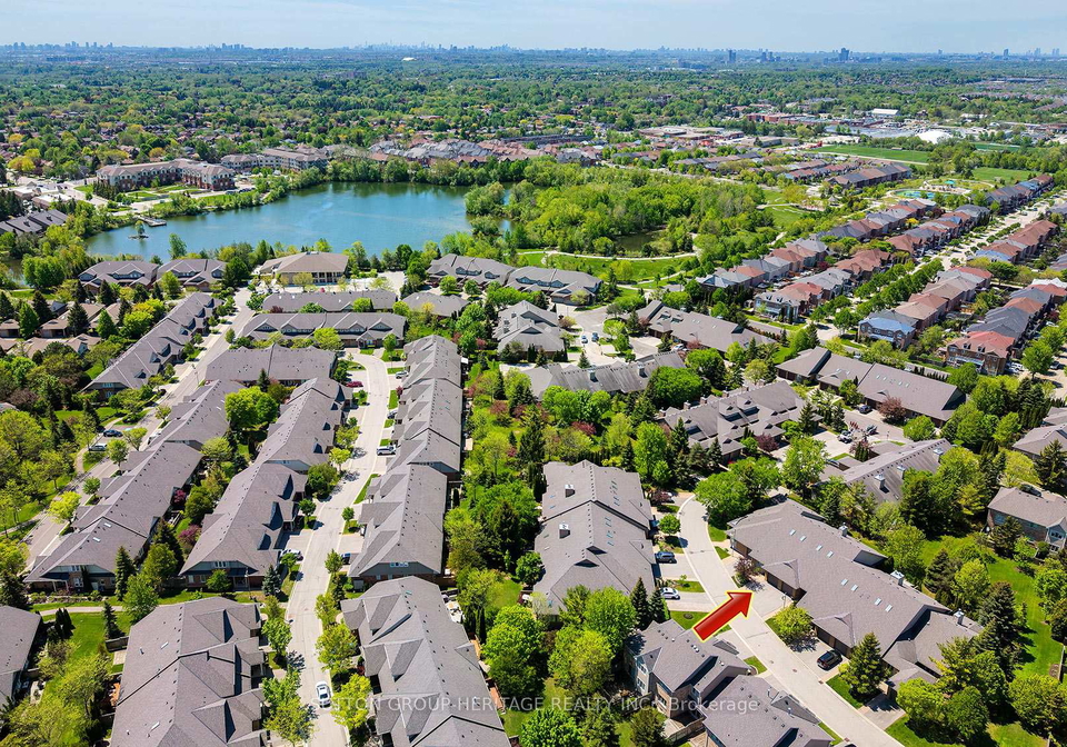 22-wave-hill-way-markham-ontario-n13221580