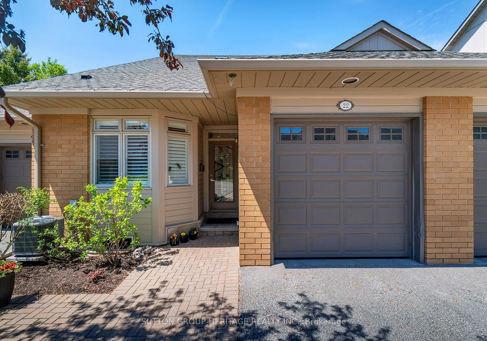 22-wave-hill-way-markham-ontario-n13221580