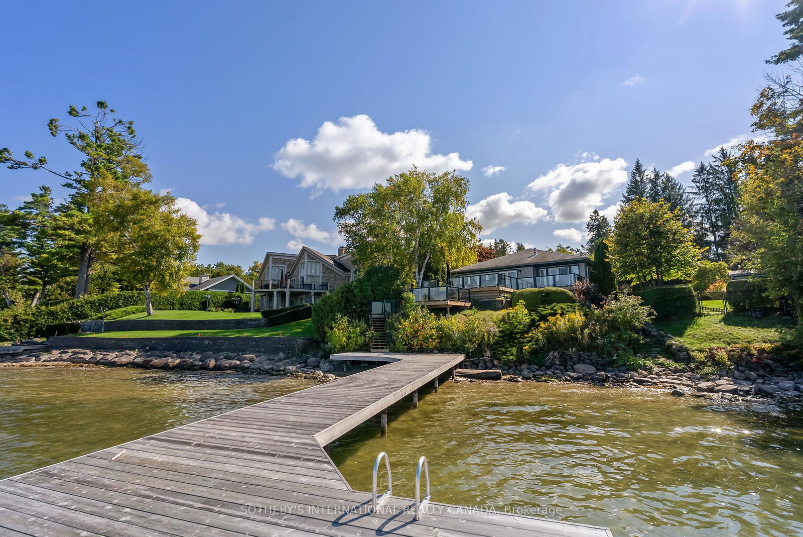 170-hedge-road-georgina-ontario-n13221638