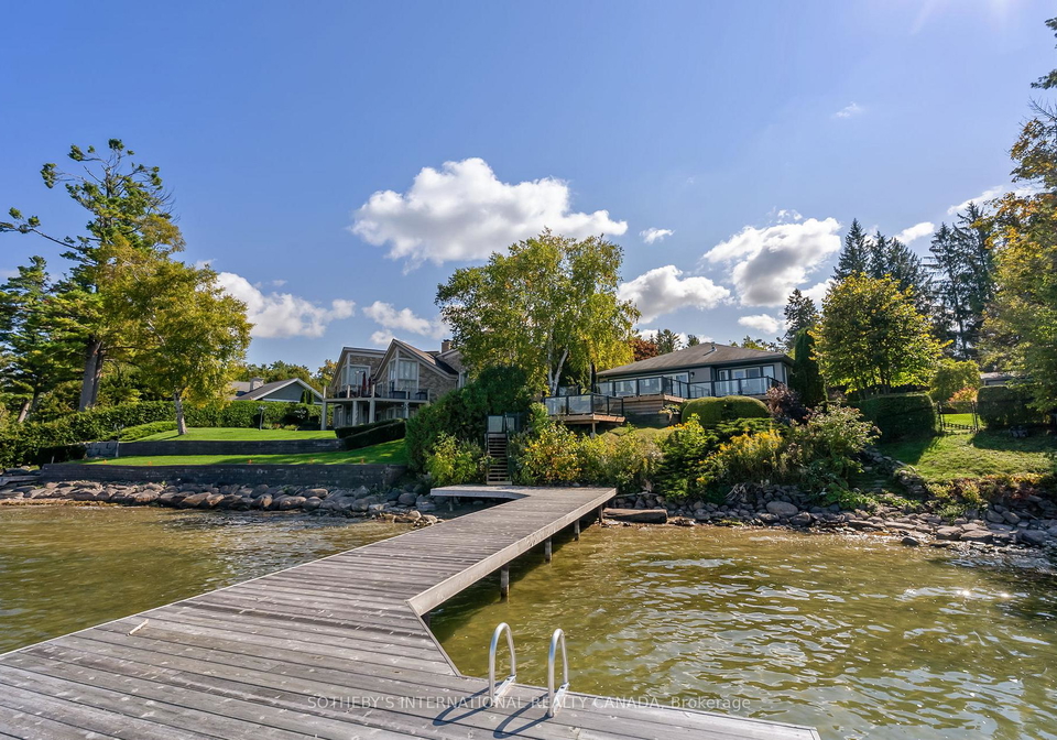 170-hedge-road-georgina-ontario-n13221638