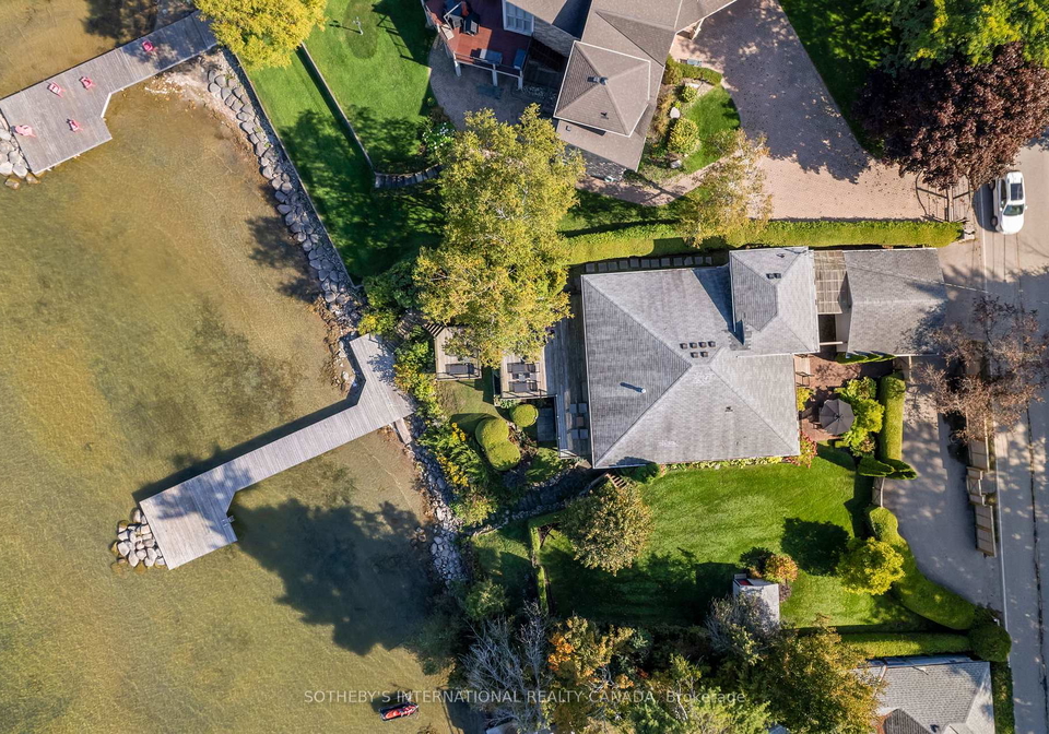170-hedge-road-georgina-ontario-n13221638