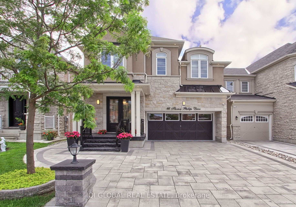 66b-thomas-phillips-drive-aurora-ontario-n13221652