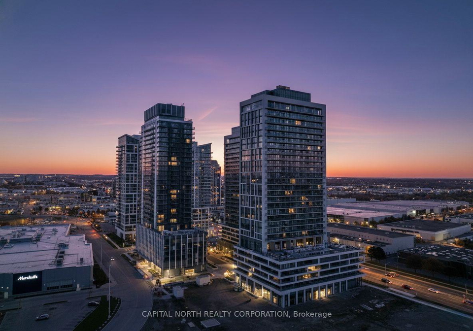 27-korda-gate-vaughan-ontario-n13221664