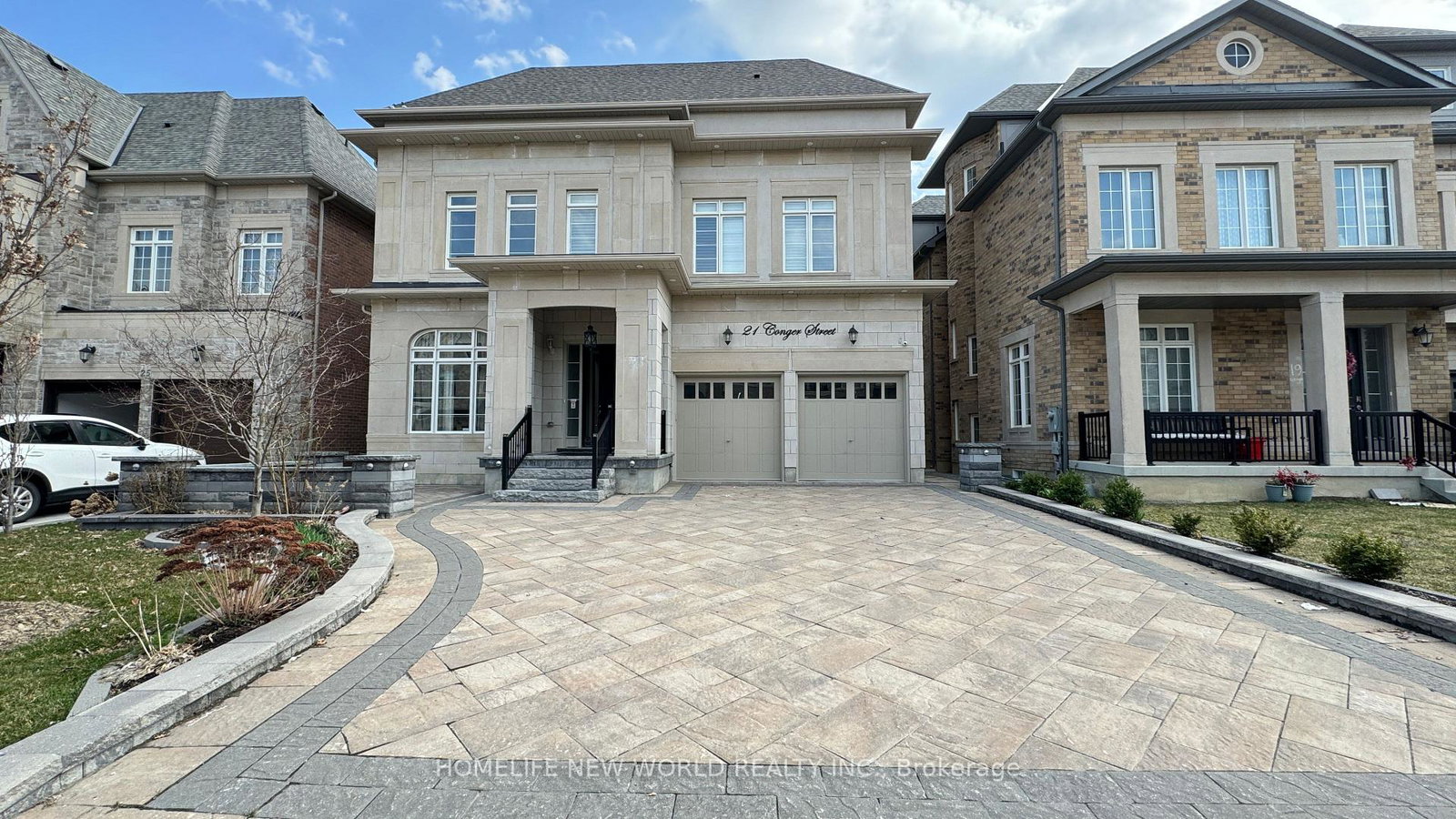 21-conger-street-vaughan-ontario-n13221666