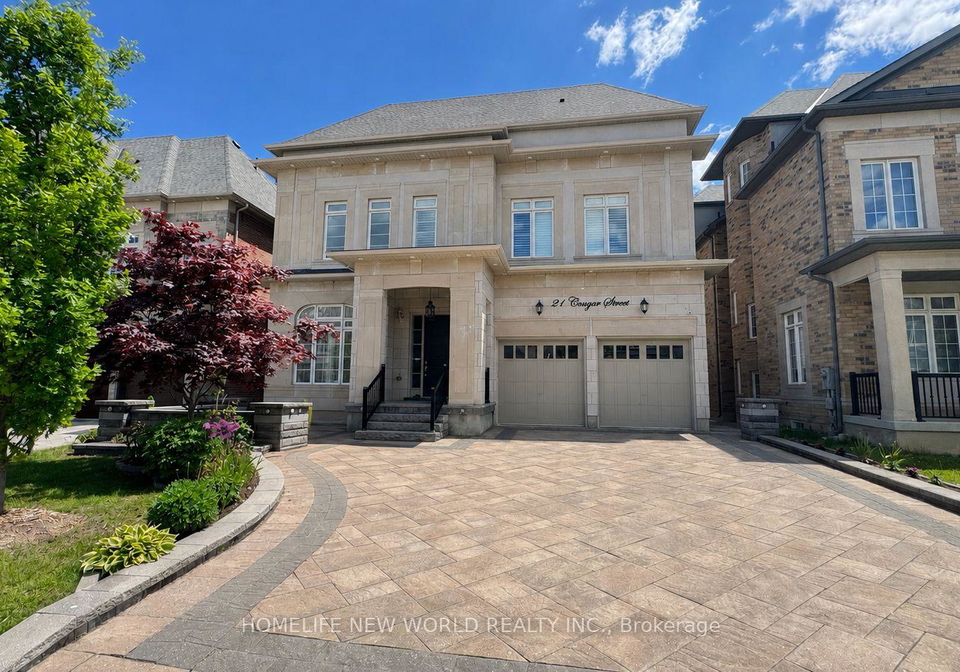 21-conger-street-vaughan-ontario-n13221666