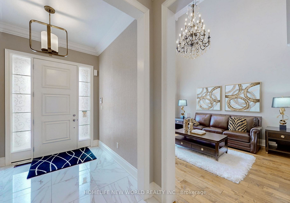 21-conger-street-vaughan-ontario-n13221666