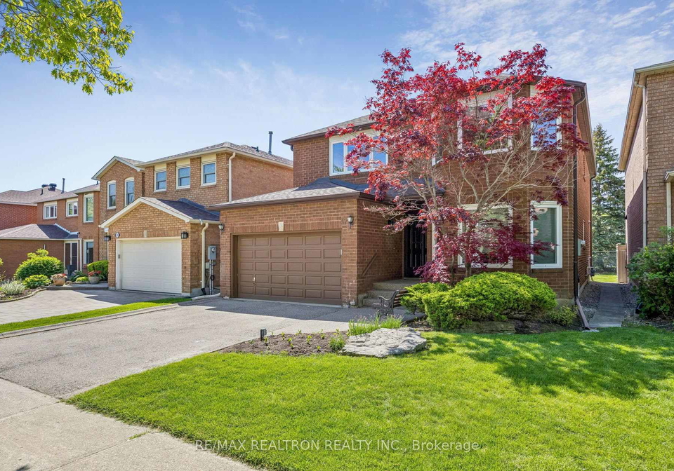 37-dundurn-crescent-vaughan-ontario-n13221722