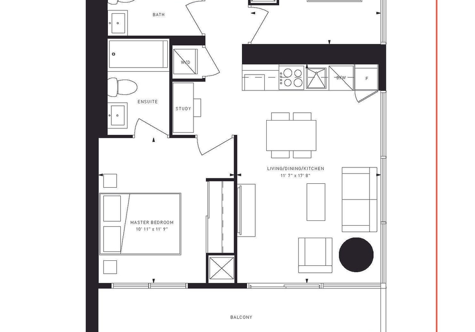 5-buttermill-avenue-vaughan-ontario-n13221730