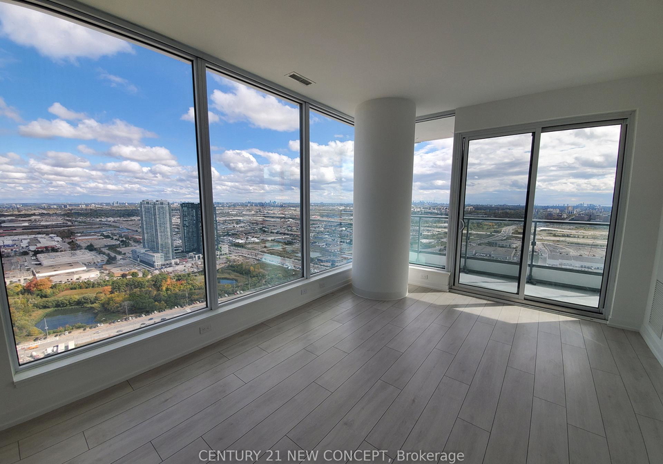 5-buttermill-avenue-vaughan-ontario-n13221730