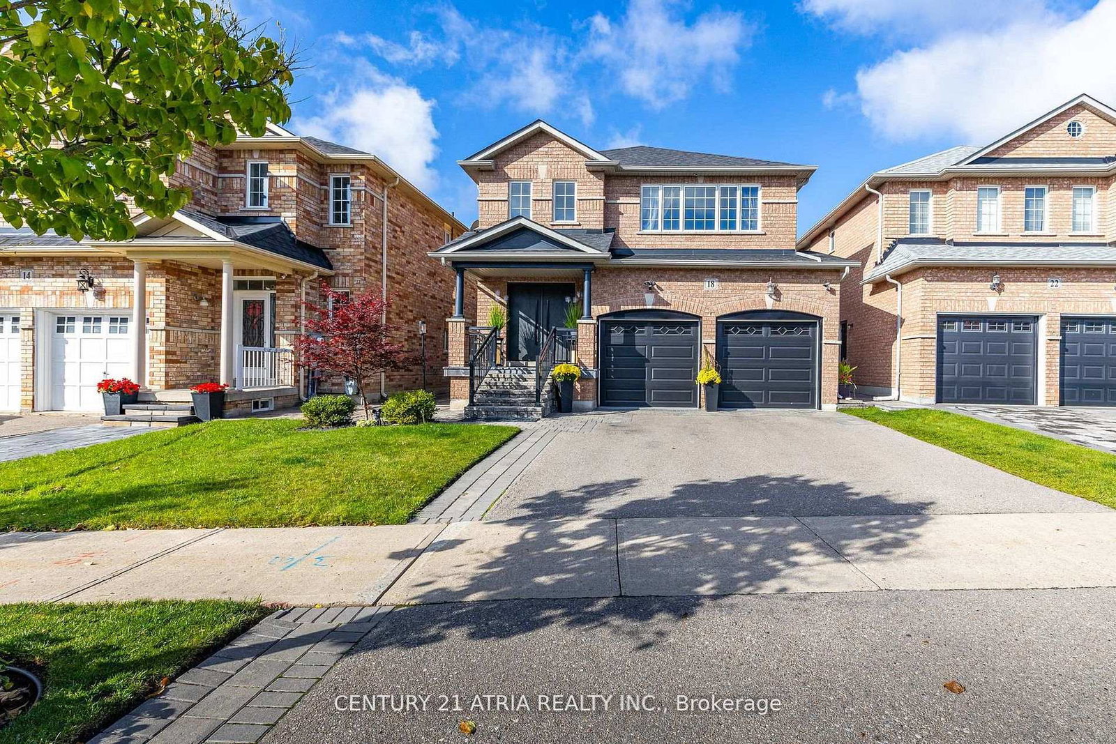 18-abbott-avenue-aurora-ontario-n13221746