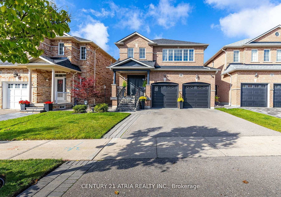 18-abbott-avenue-aurora-ontario-n13221746