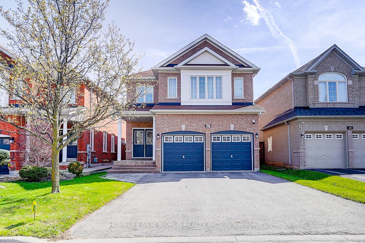 67-lena-drive-richmond-hill-ontario-n13221804