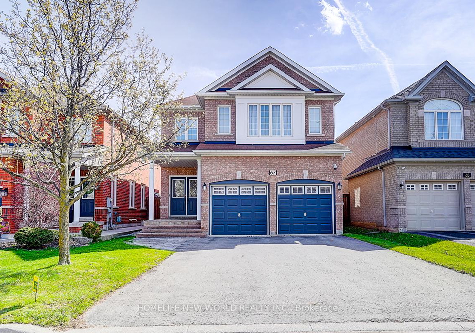 67-lena-drive-richmond-hill-ontario-n13221804
