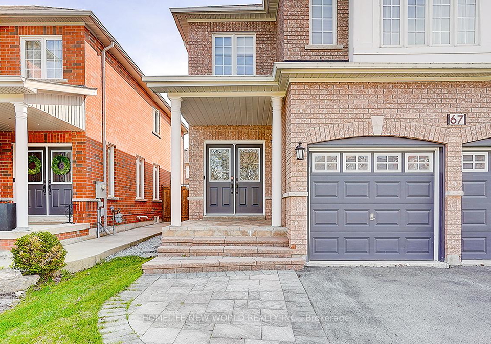 67-lena-drive-richmond-hill-ontario-n13221804