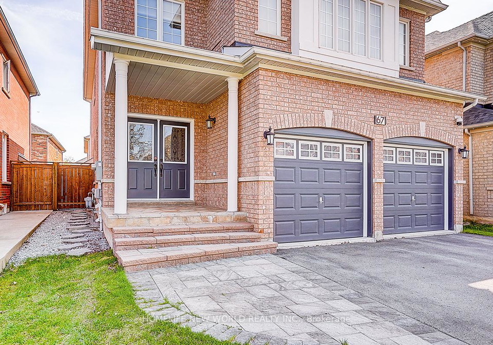 67-lena-drive-richmond-hill-ontario-n13221804