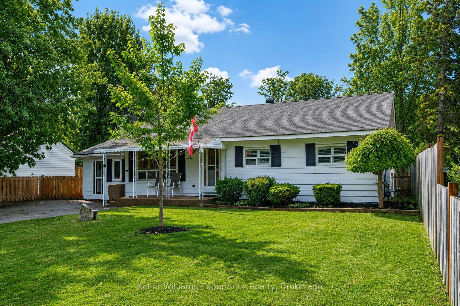 1031-ferrier-avenue-innisfil-ontario-n13221826